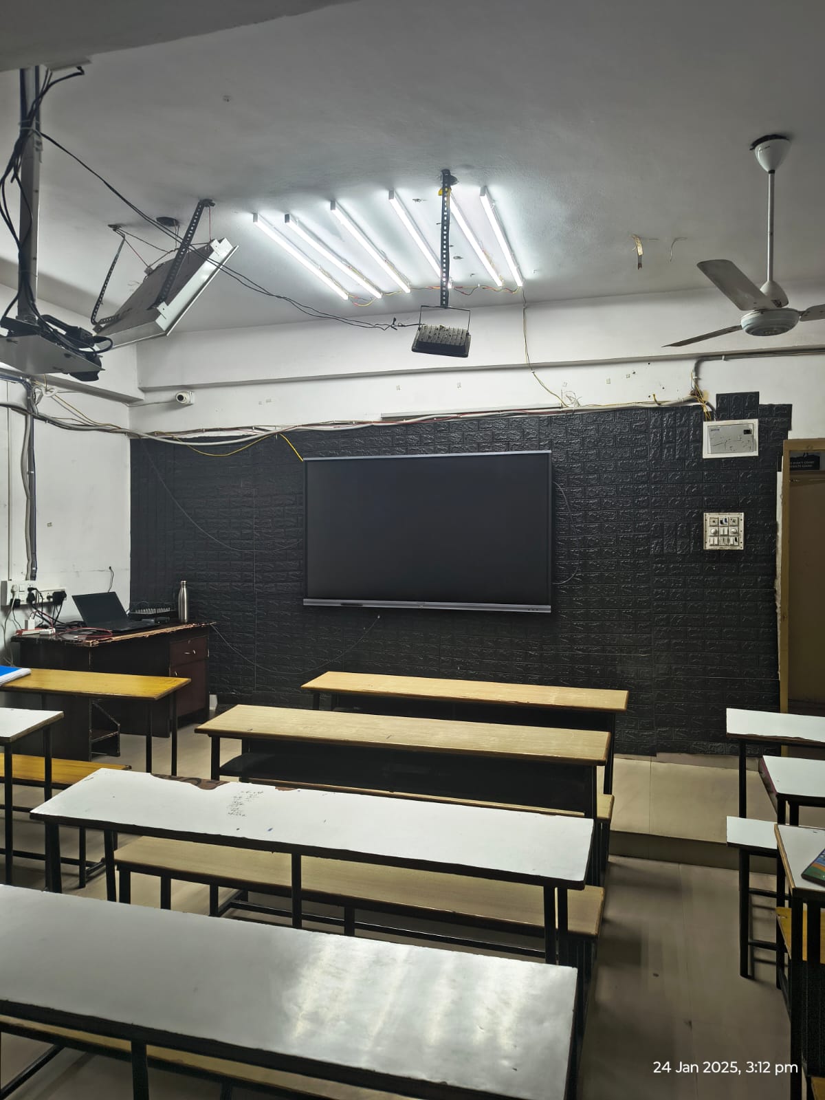 Roots academy Roots academy photo 2